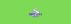 abbeville irrigation brand logo