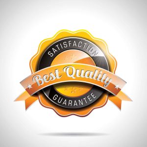 best award irrigation services graball