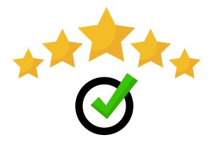 google fivestar irrigation services abbeville al
