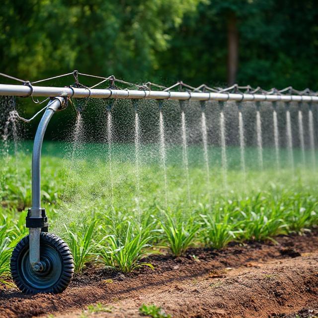 irrigationtechnologyabbeville AL(1)