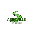 abbeville irrigation logo