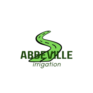 abbeville irrigation logo