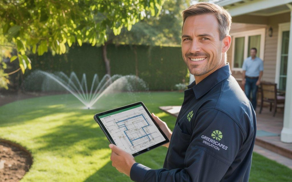 industrial irrigation services in abbeville ,al usa