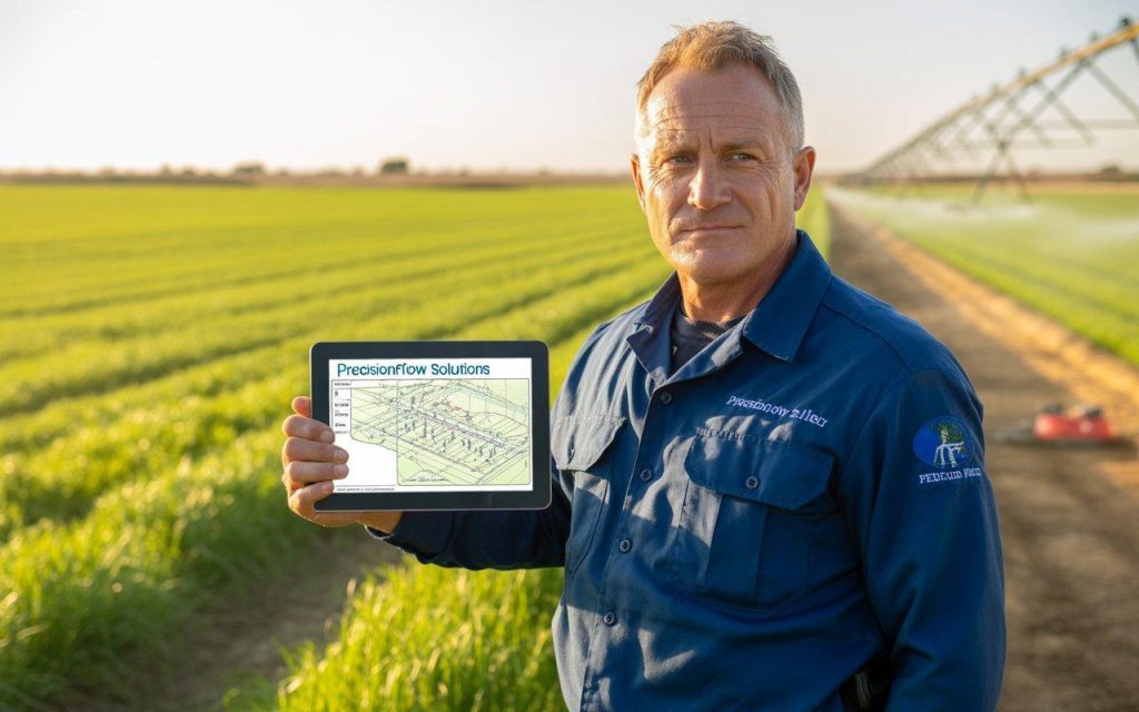 lawn irrigation services abbeville al