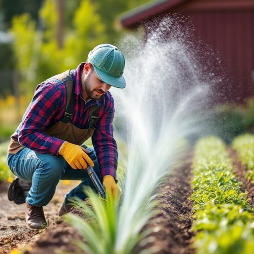 best irrigation services in abbeville ,al usa