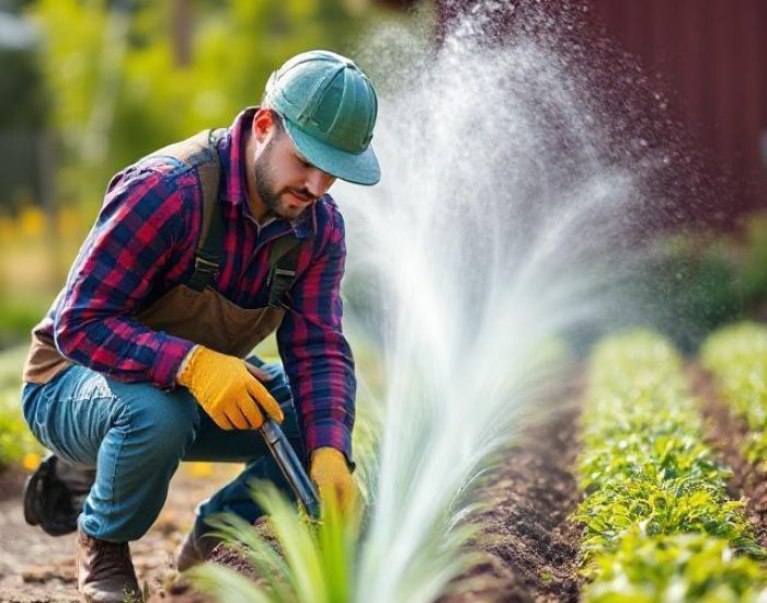 best irrigation services in abbeville ,al usa