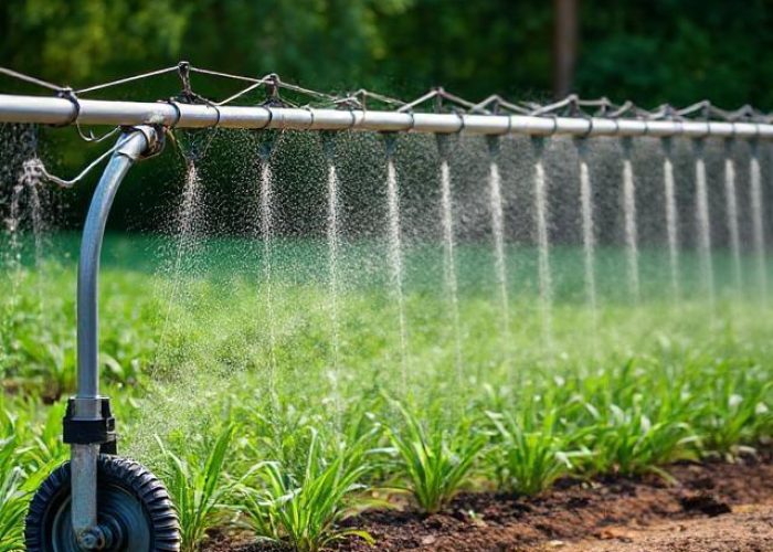 irrigationtechnologyabbeville AL(1)