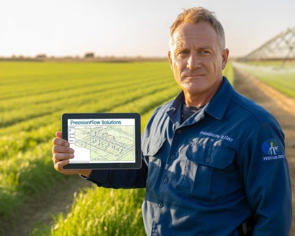 lawn irrigation services abbeville al